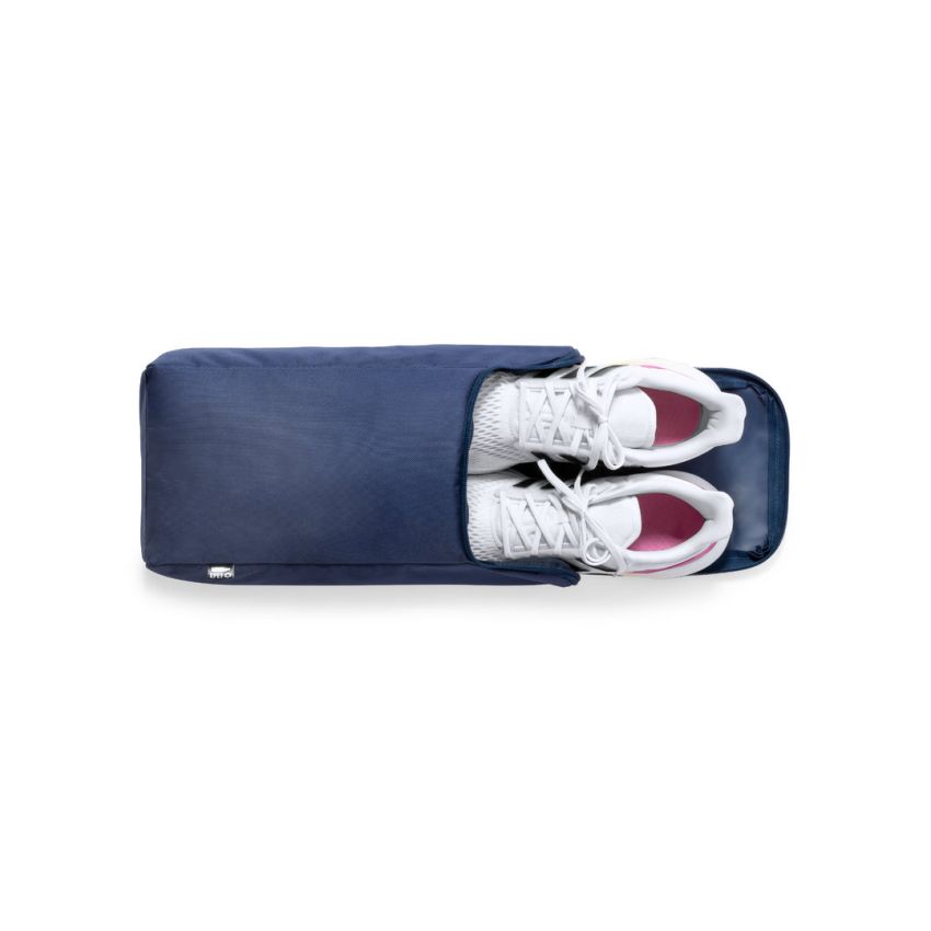 Bolsa para zapatos Helanor