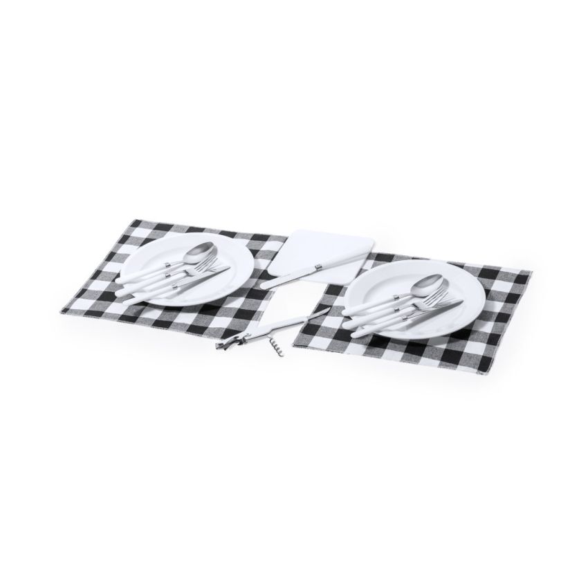 Set de Picnic Tilken
