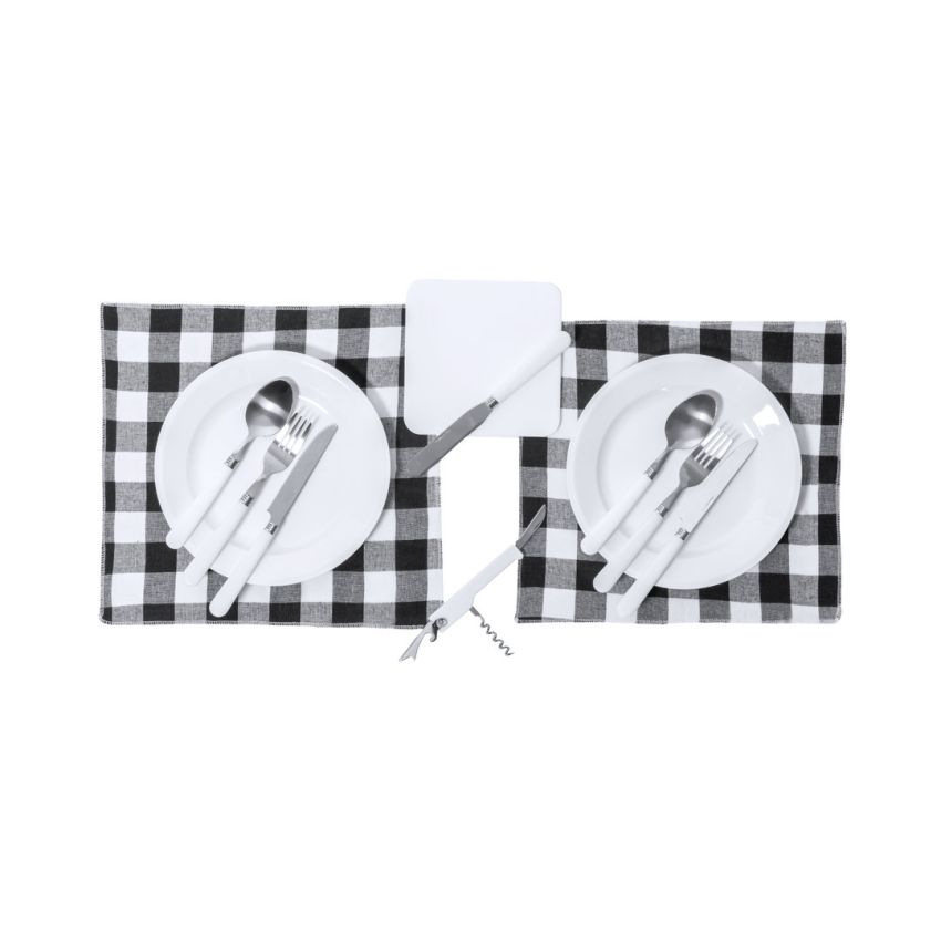 Set de Picnic Tilken
