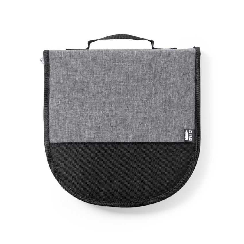 Set de Picnic Tilken