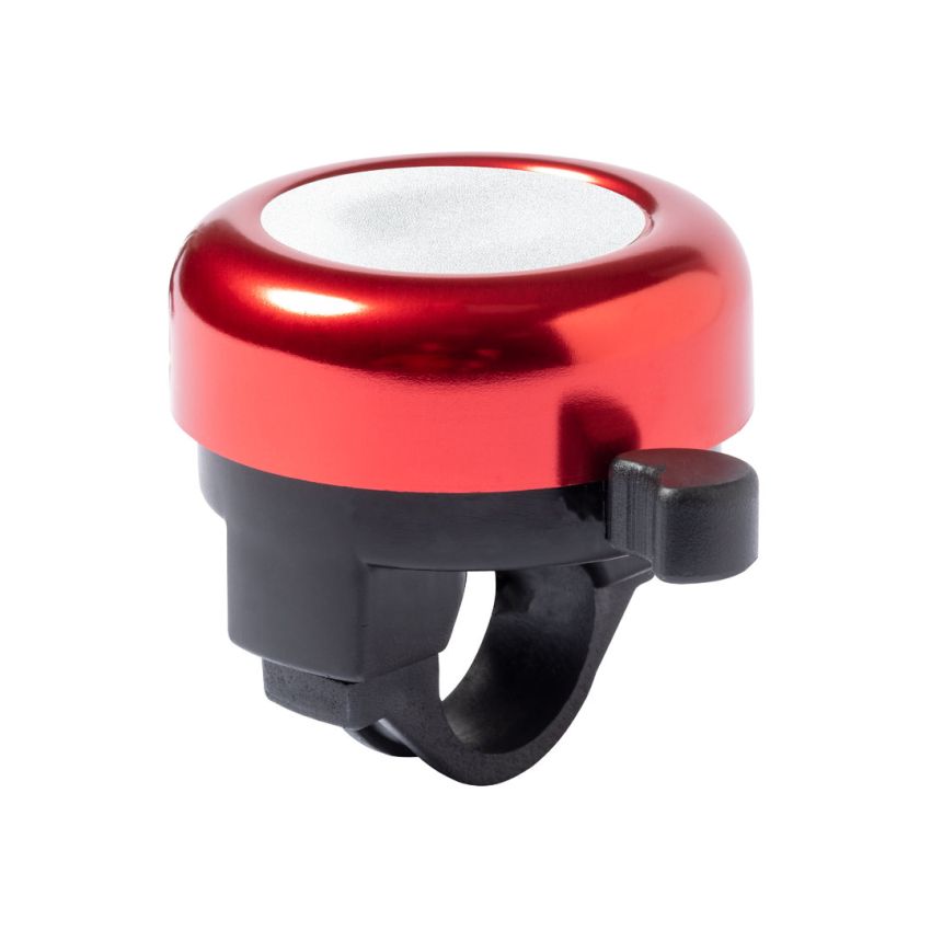 Timbre para bicicleta Tolfen