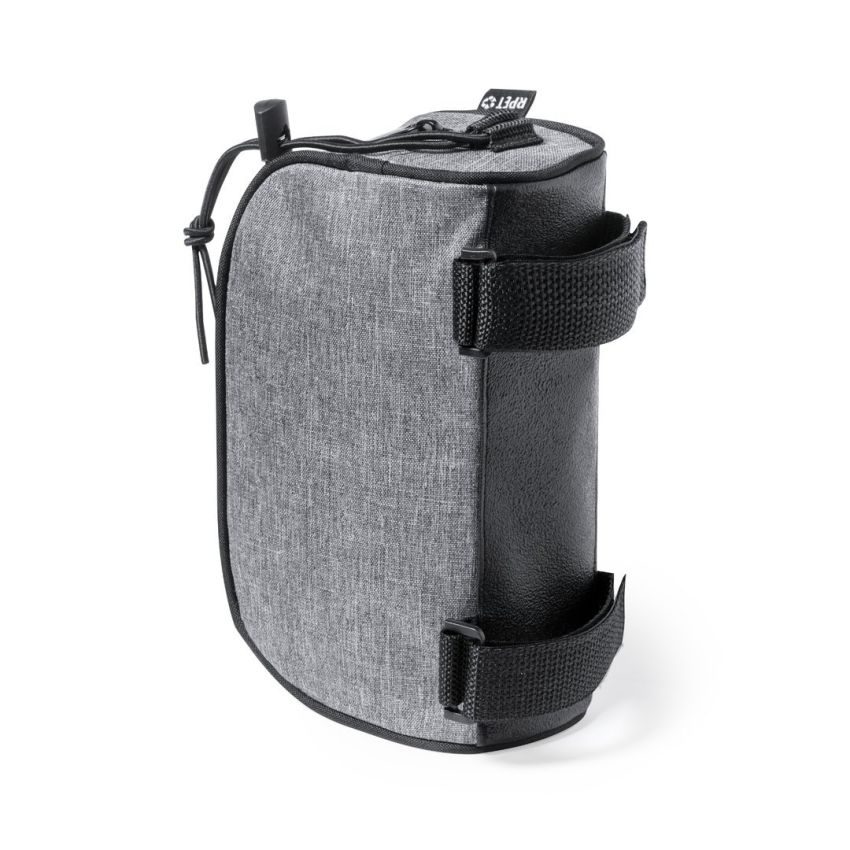 Bolsa para patinete Fewil