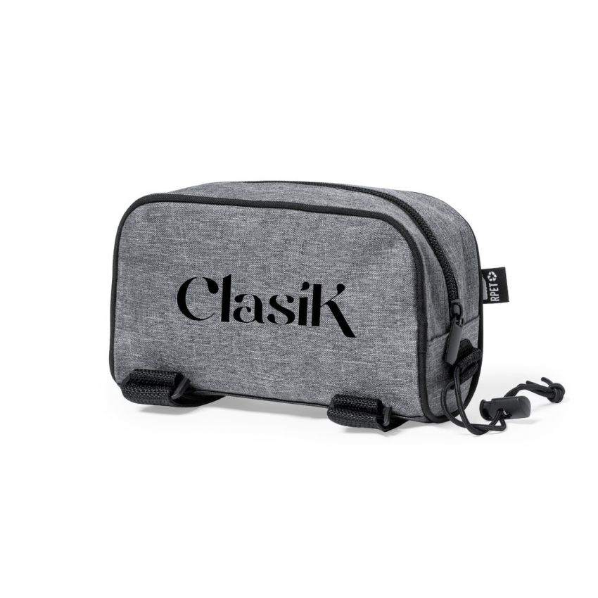Bolsa para patinete Fewil