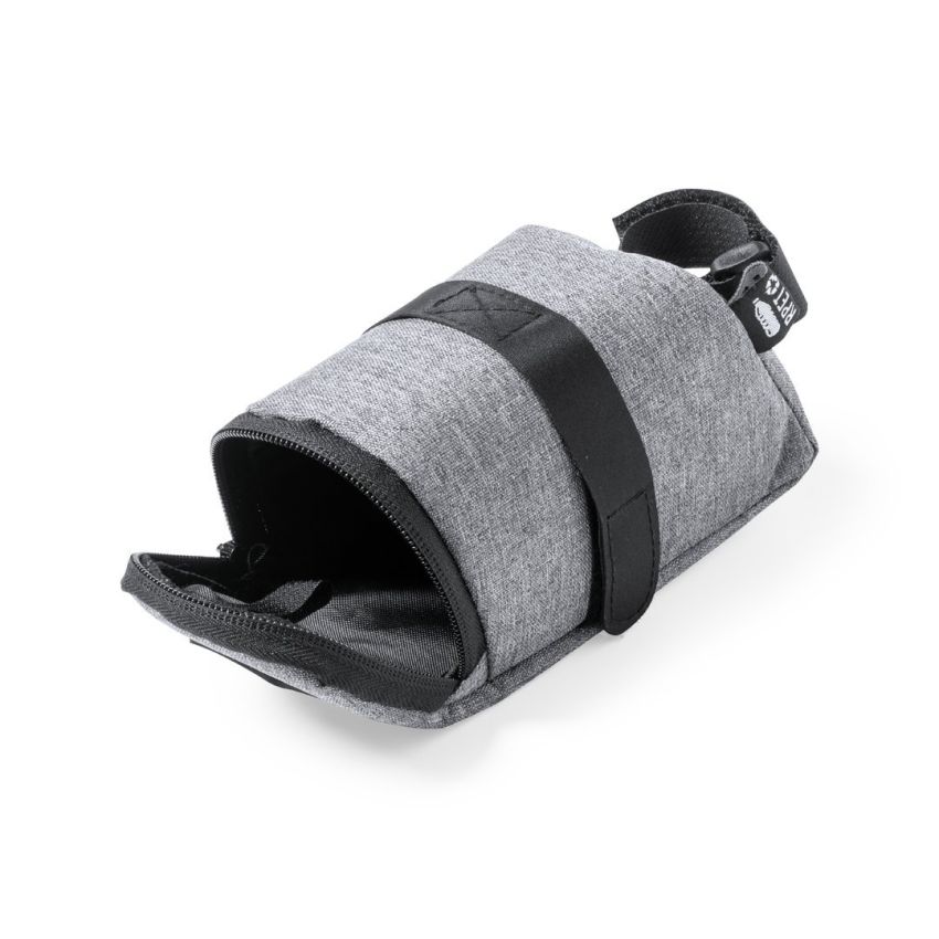 Bolsa para bicicleta Ritok