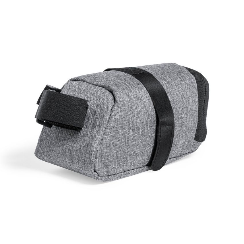 Bolsa para bicicleta Ritok