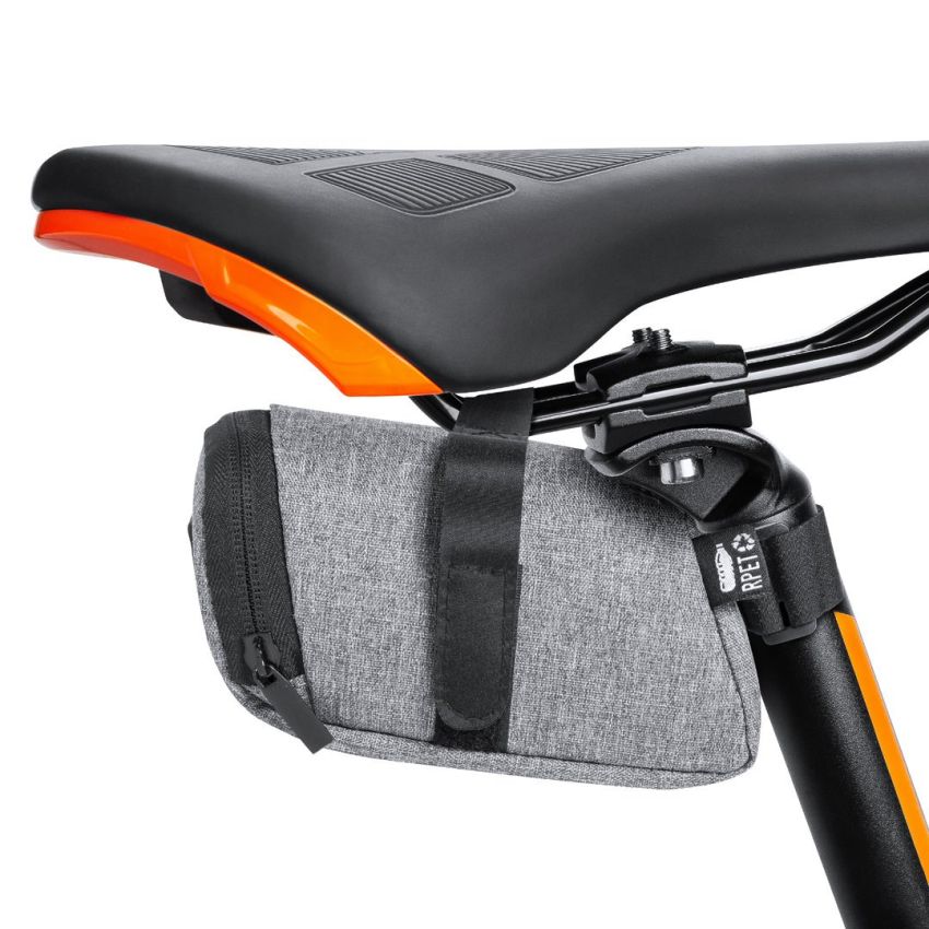 Bolsa para bicicleta Ritok