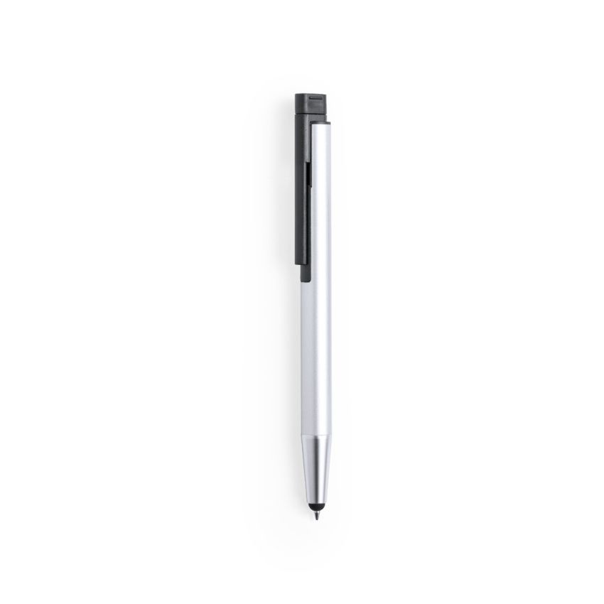 Bolígrafo USB Xaba 16 GB