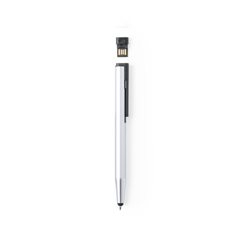 Bolígrafo USB Xaba 16 GB