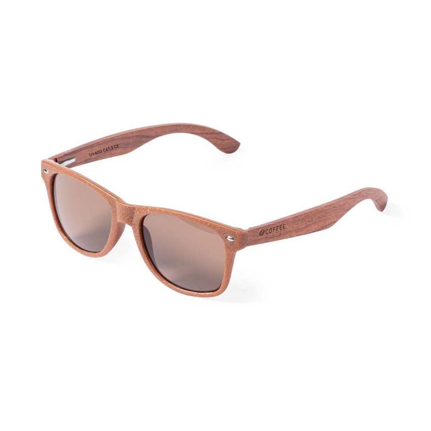 Gafas de Sol Prakay