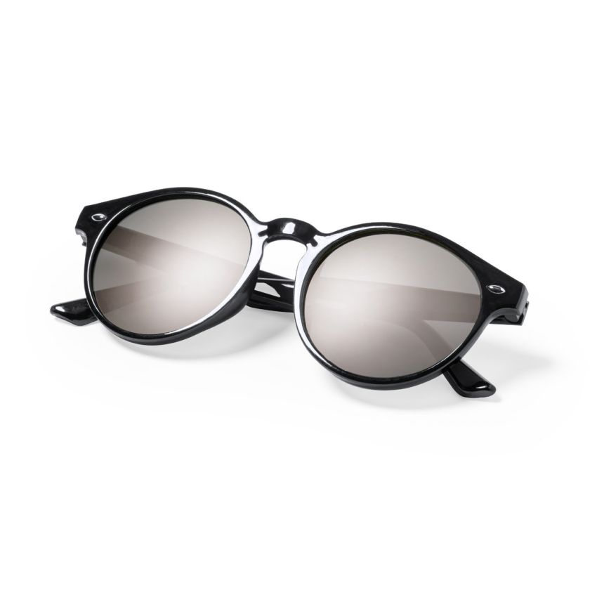 Gafas de Sol Poren