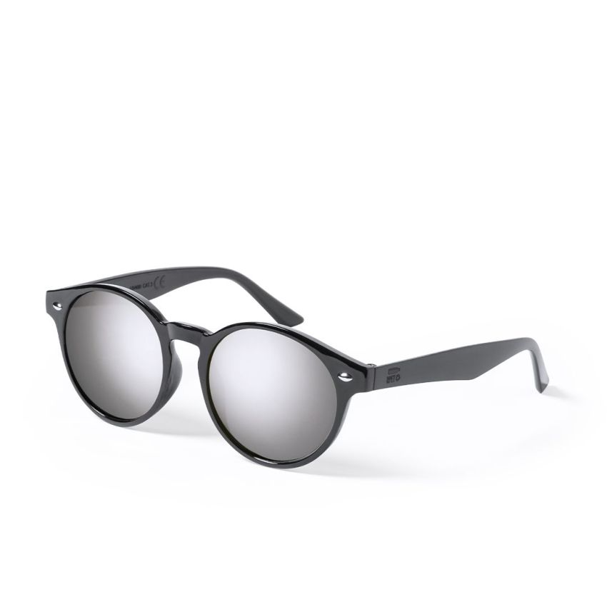 Gafas de Sol Poren