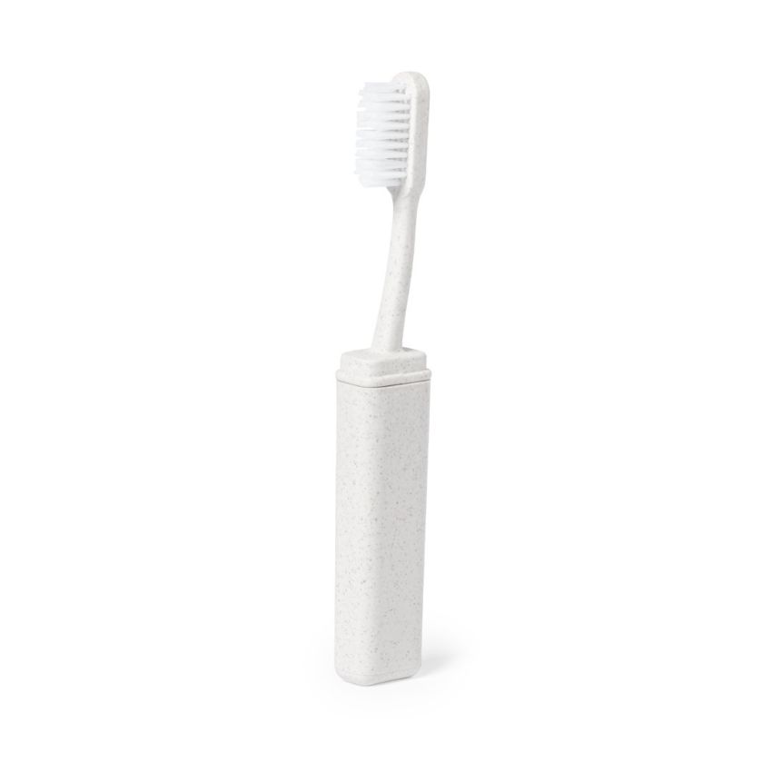 Cepillo de Dientes Duncan