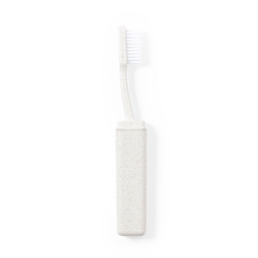 Cepillo de Dientes Duncan