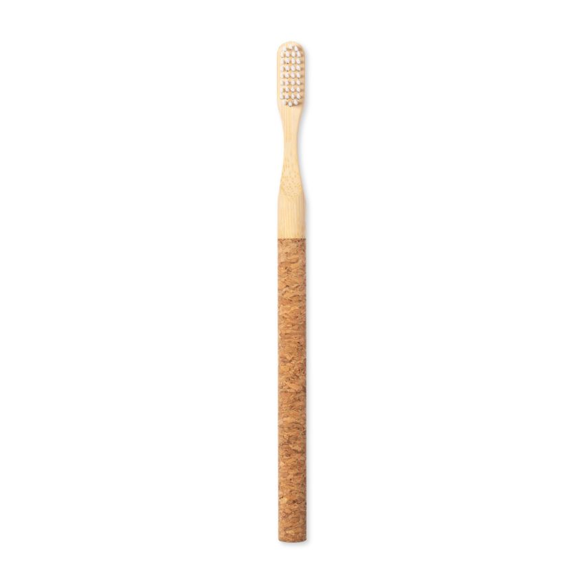 Cepillo de Dientes Piglet