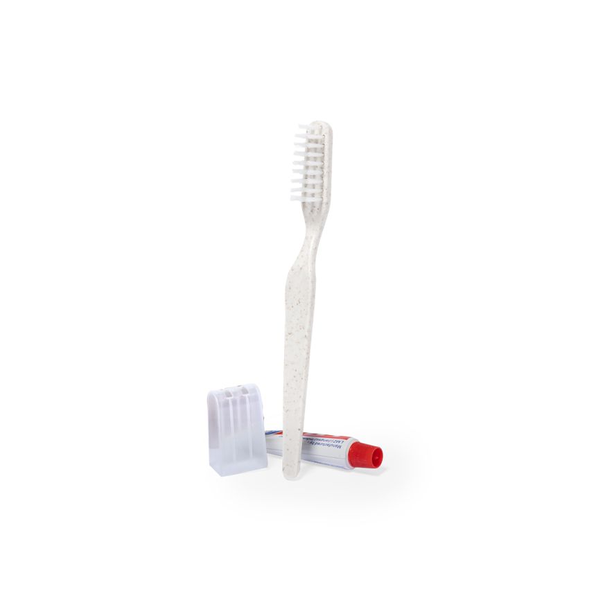 Kit Dental