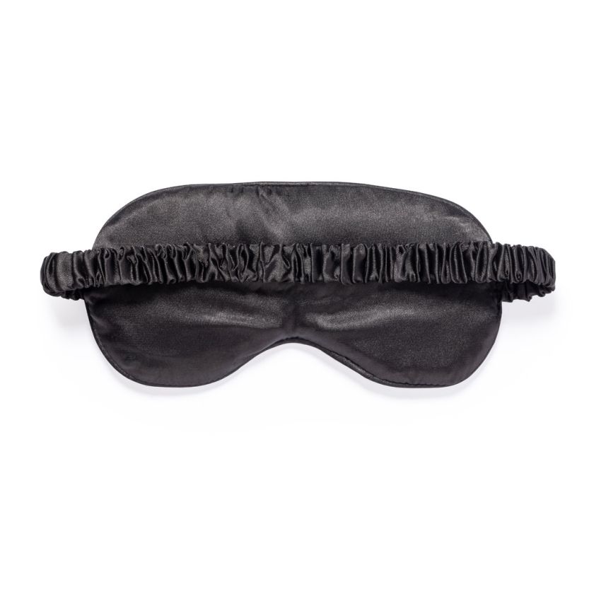 Brenda Sleep Mask