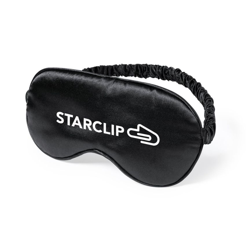 Brenda Sleep Mask