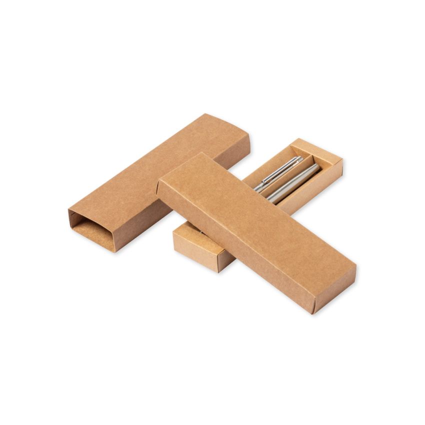 Set Caylax