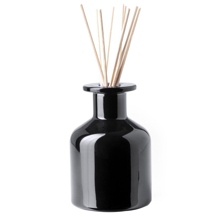 Difusor de Aromas Kenet