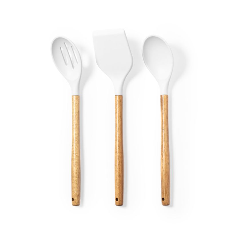 Set de Cocina Zaidax