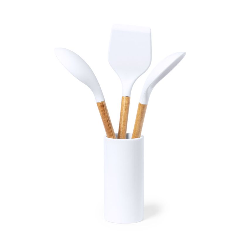 Set de Cocina Zaidax