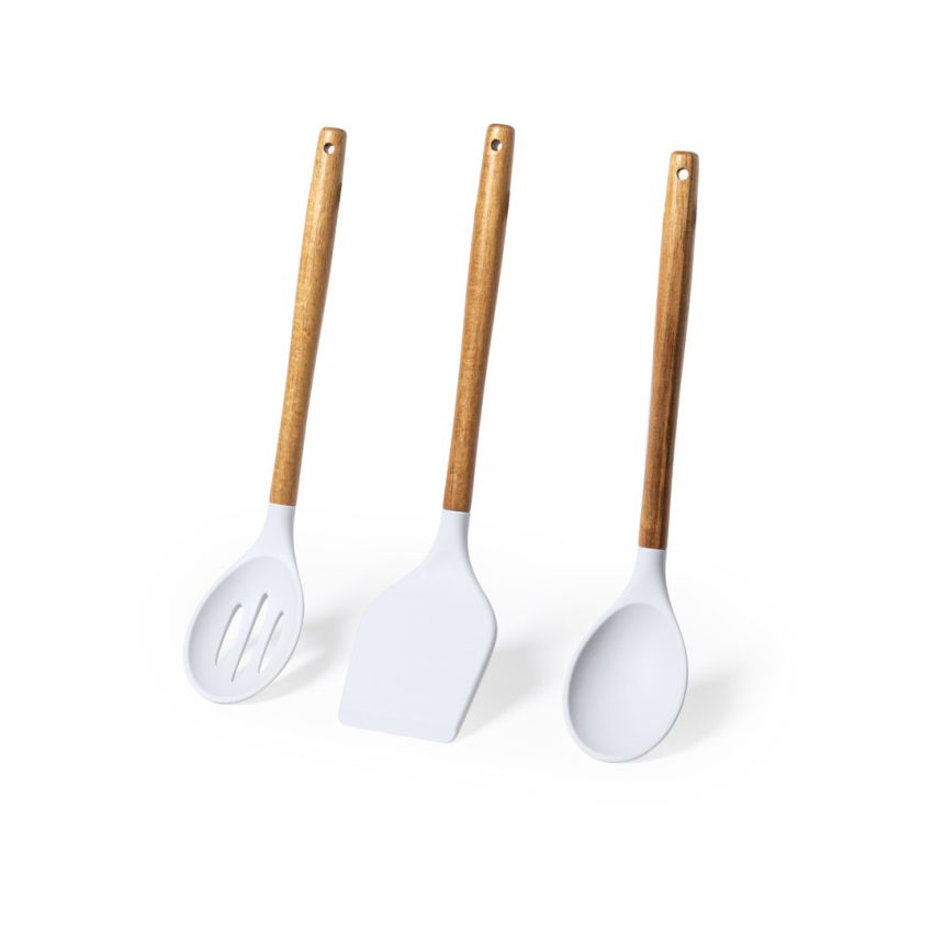 Set de Cocina Zaidax