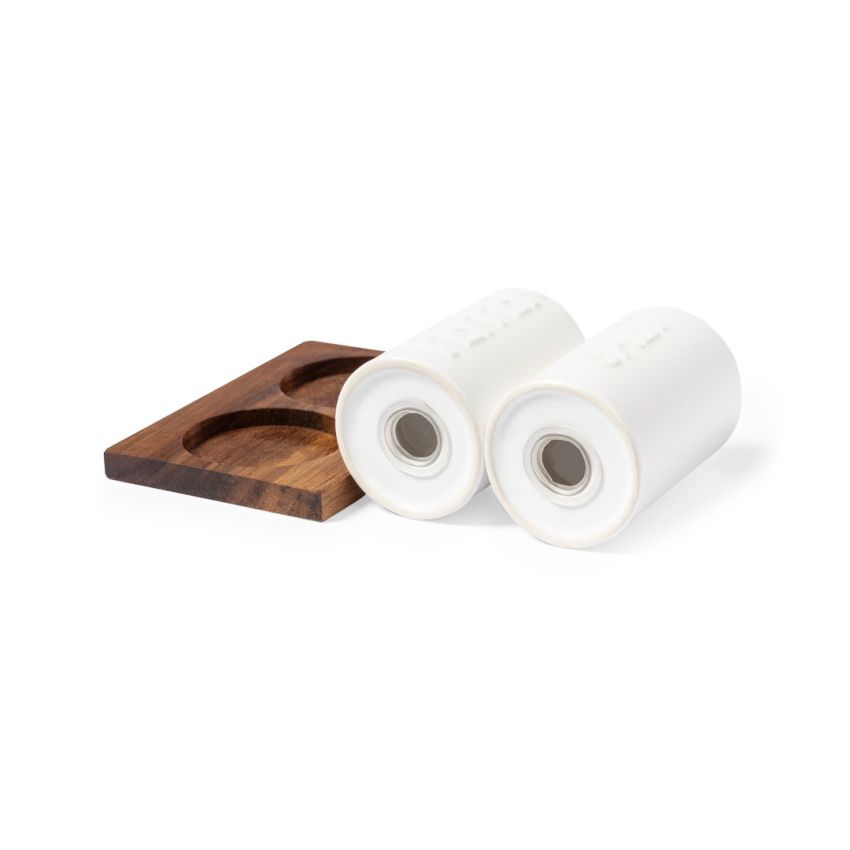 Set de Cocina Bekox