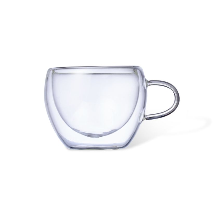 Set de Tazas Gladen