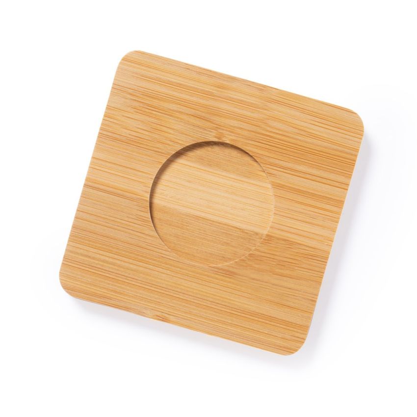 Set de Tazas Gladen