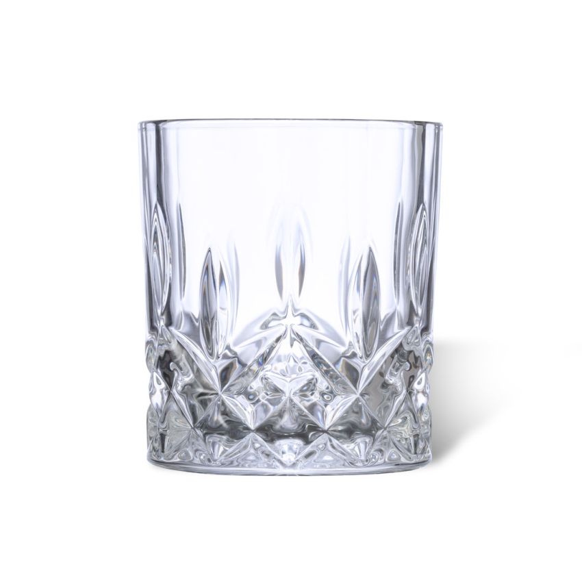 Set de Whisky Steger