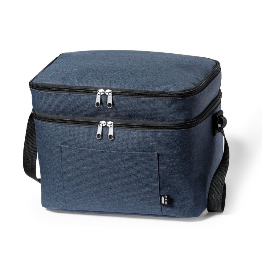 Bolsa Nevera Teindor