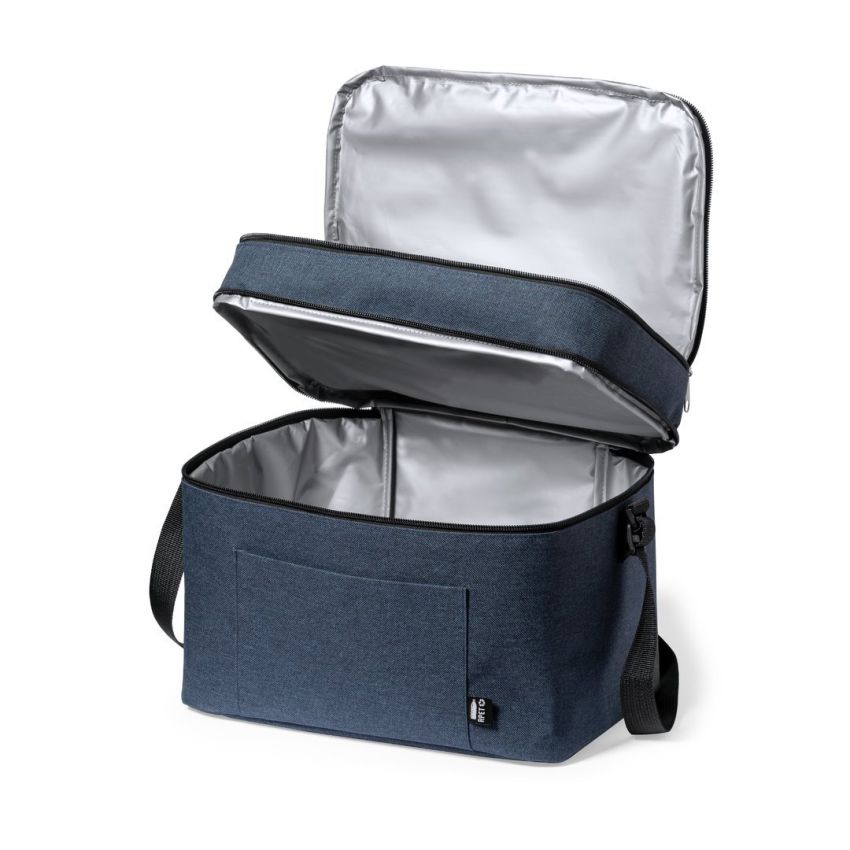 Bolsa Nevera Teindor