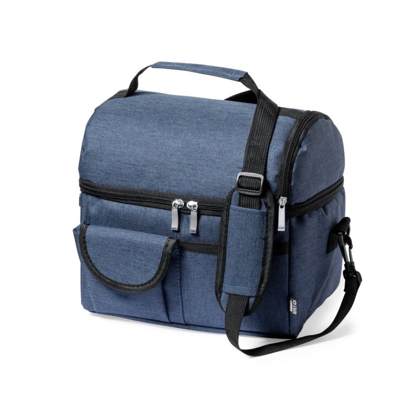 Bolsa Nevera Gunnur