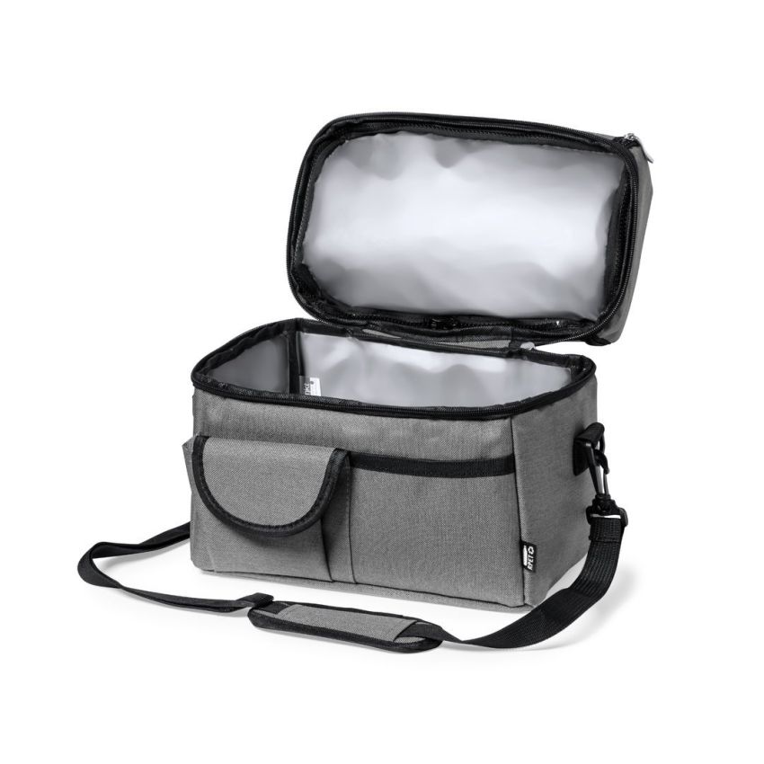Bolsa Nevera Gunnur