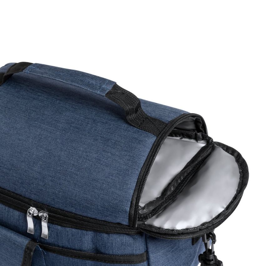 Bolsa Nevera Gunnur
