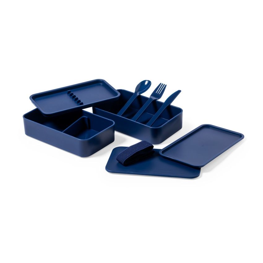 Lonchera Vilma