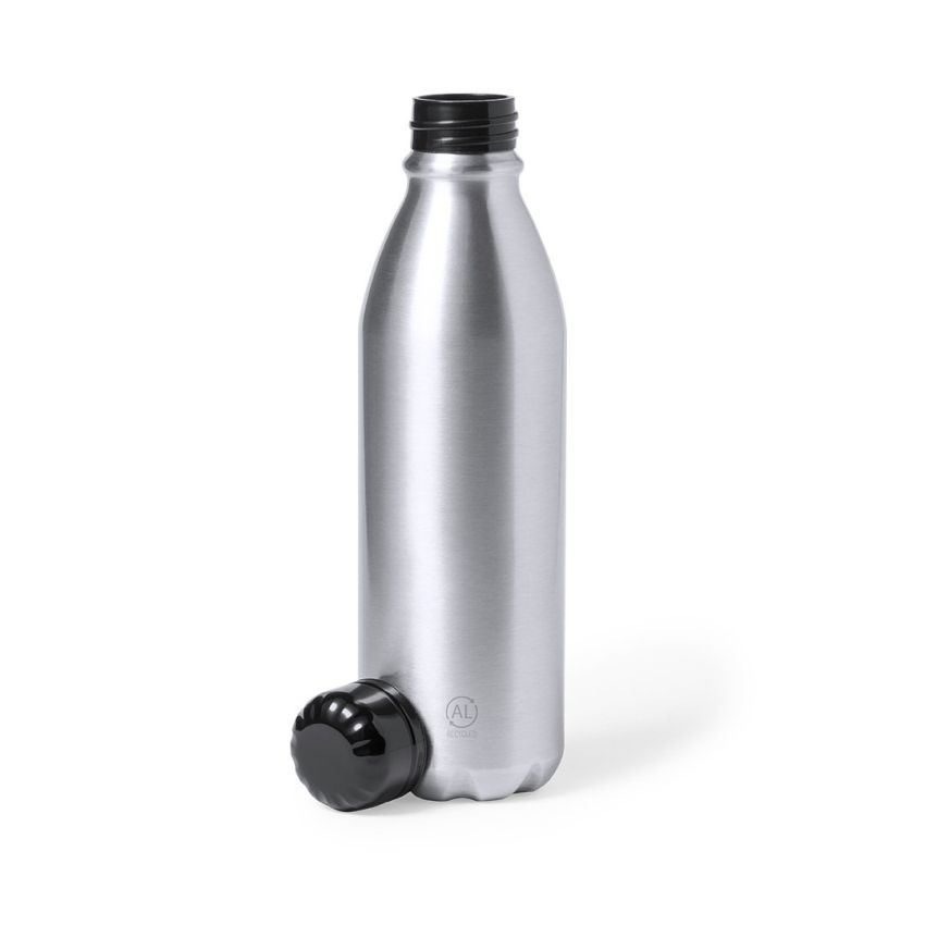 Calentador Tazas Zobil
