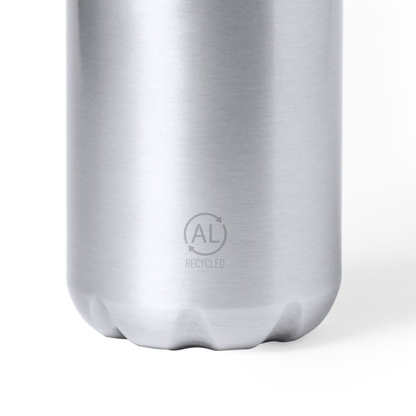 Calentador Tazas Zobil