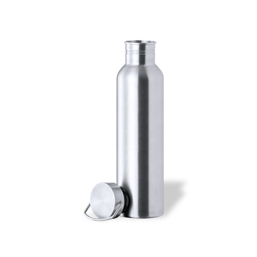 Botella Whipet