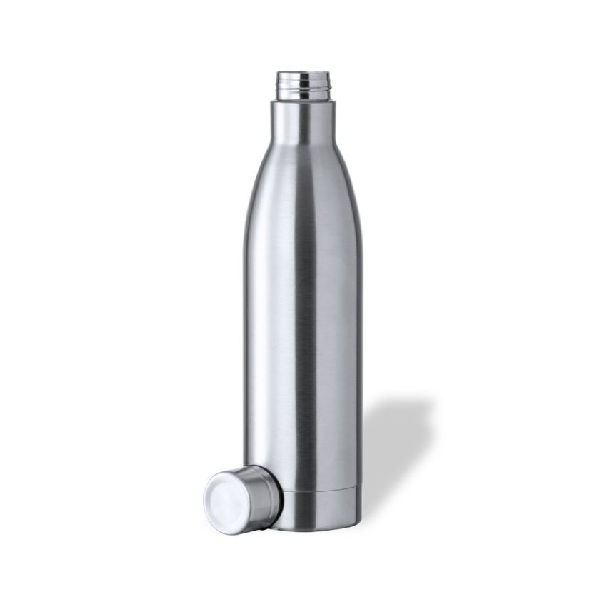 Botella Pounder