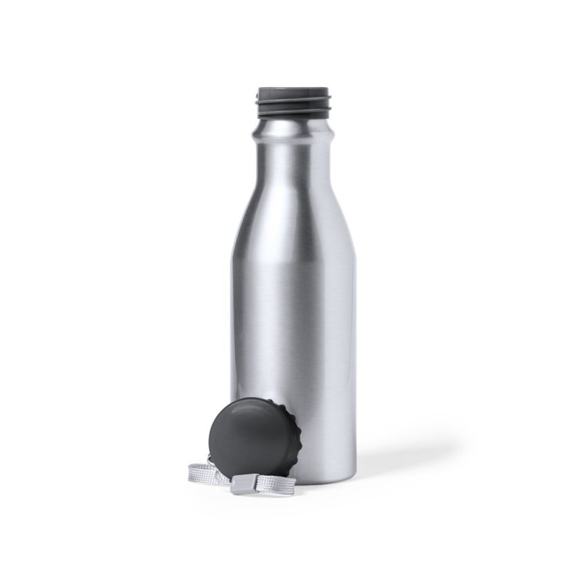 Botella Zambol