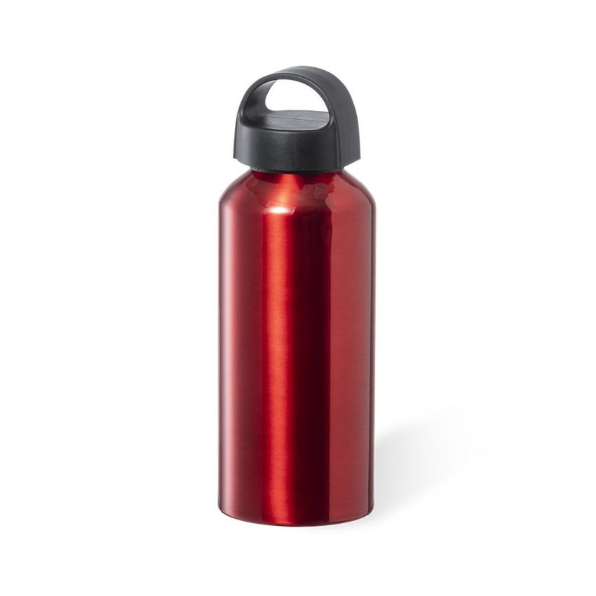 Botella Fecher
