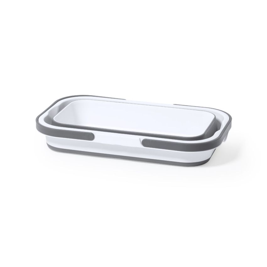 Cesta Térmica de Picnic Briant