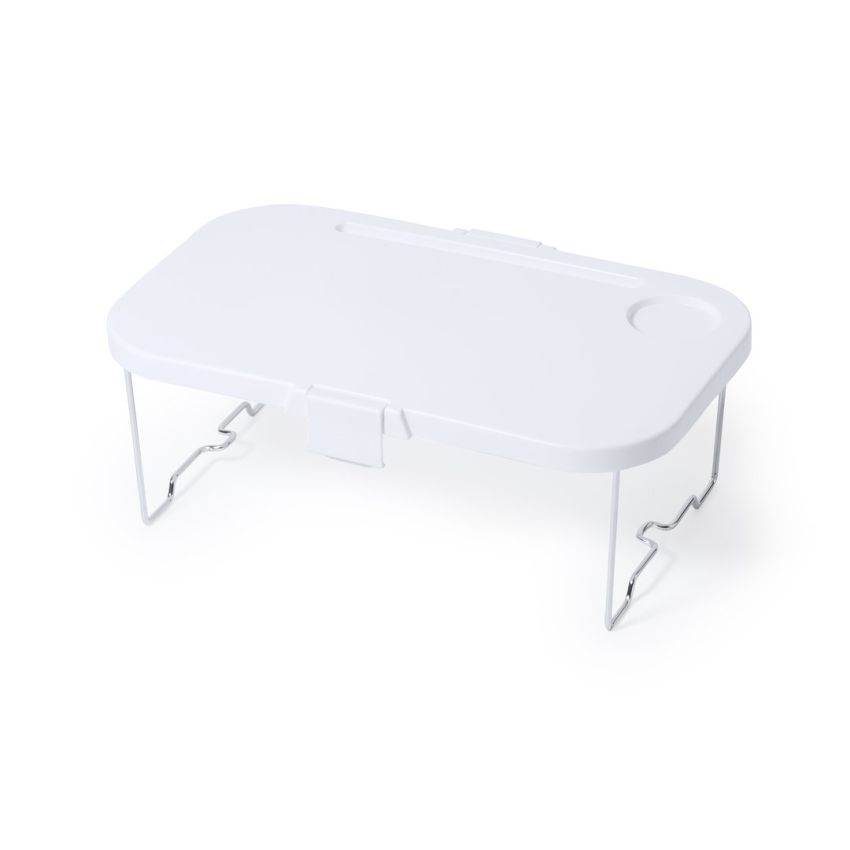 Cesta Térmica de Picnic Briant