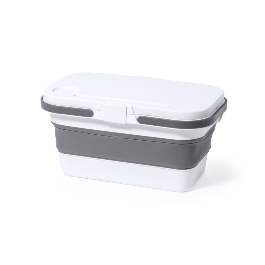 Cesta Térmica de Picnic Briant