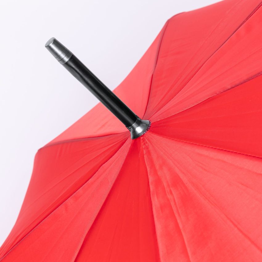 Sombrero de Lluvia Dolku XL