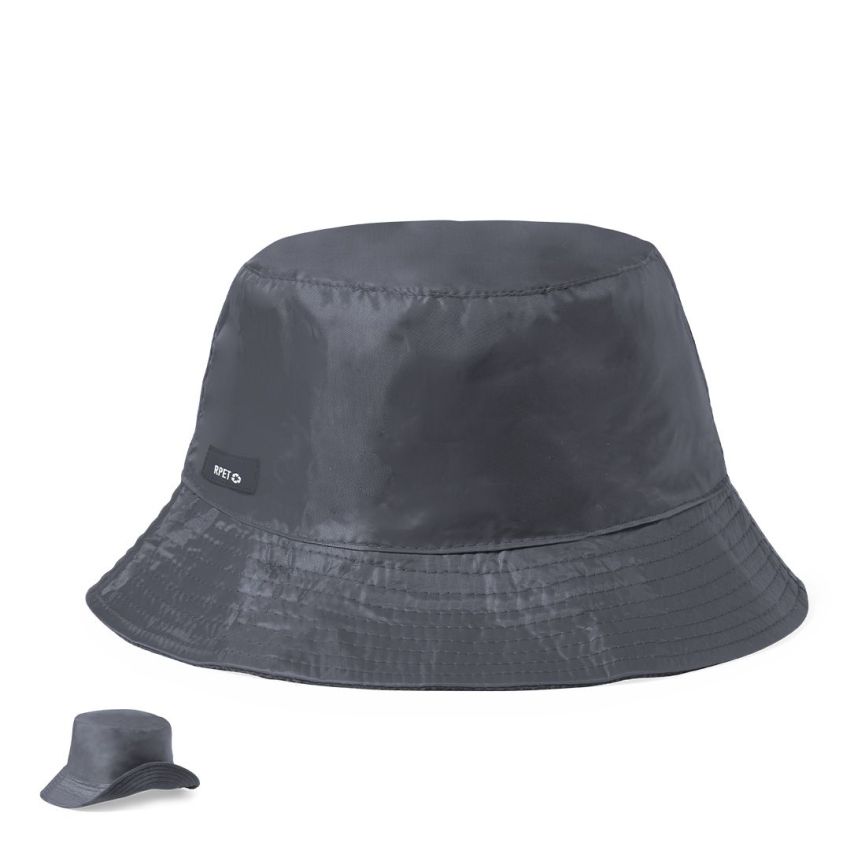 Panamá Reversible Skix