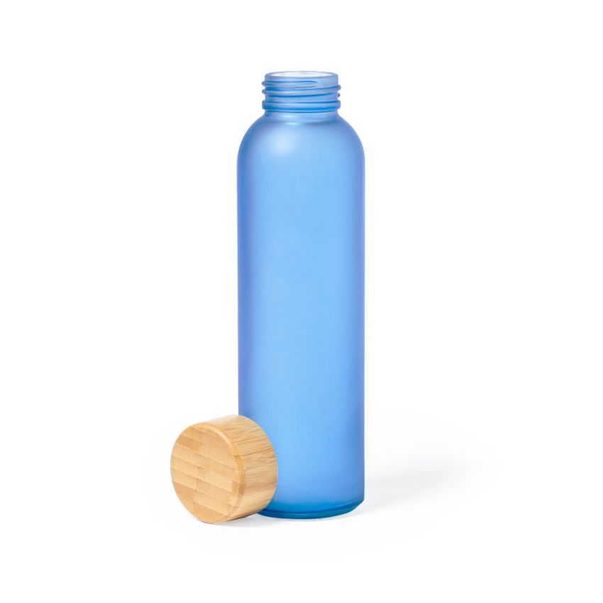 Botella Eskay