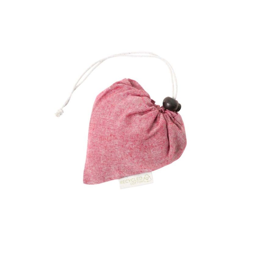 Saco Plegable Biyon