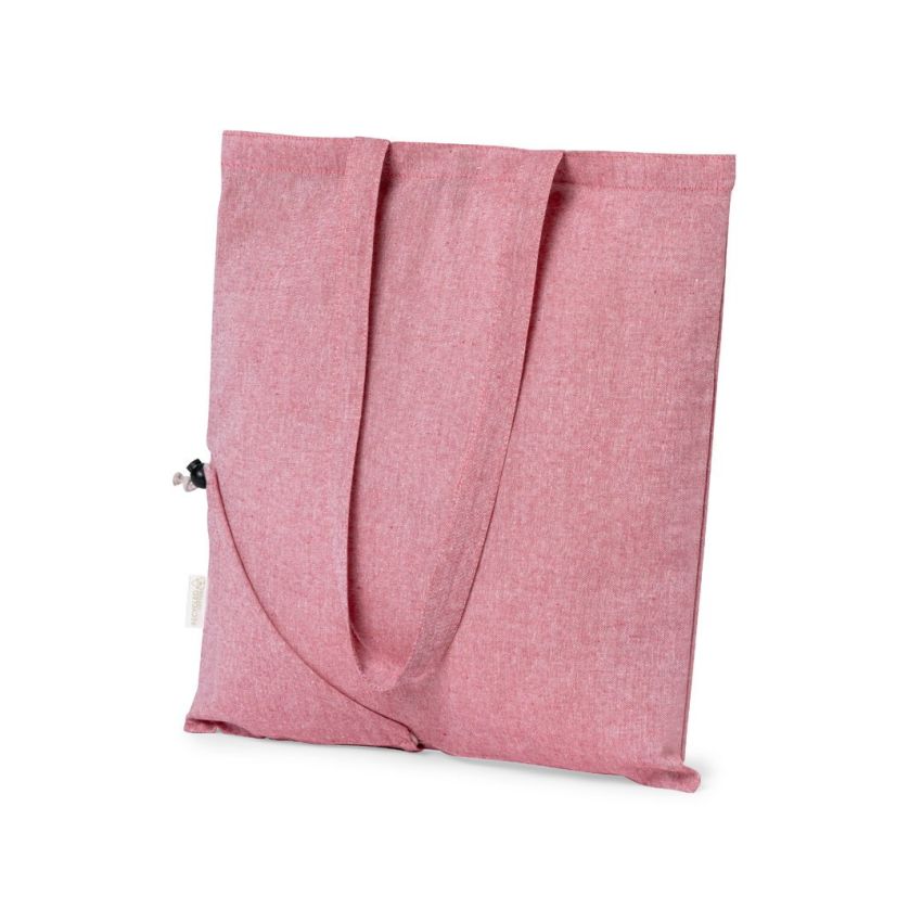 Saco Plegable Biyon